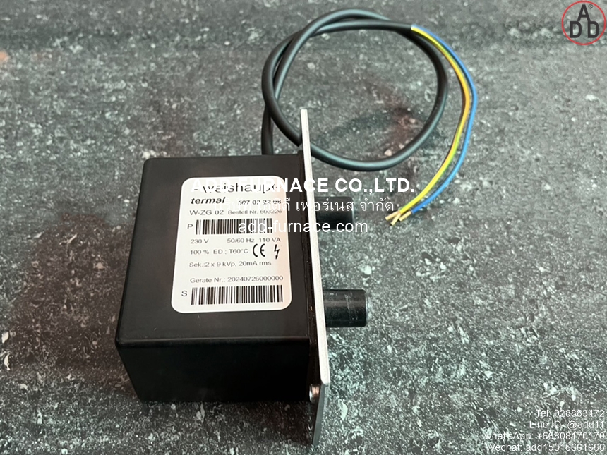 Weishaupt W-ZG 02 (15)